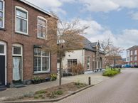 Buitensingel 35, 7204 HA Zutphen