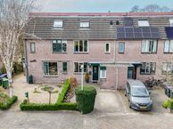 Wilgendreef 64, 2272 EX Voorburg