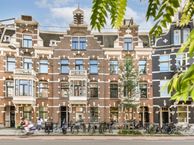 Koninginneweg 49-3V, 1075 CG Amsterdam