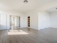 Louis Davidsstraat 11, 2551 EA Den Haag