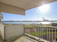 Merellaan 407, 3145 EN Maassluis