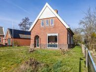 Kenninckweg 20, 9947 PB Termunten