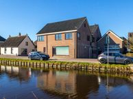 Damseweg 68, 2974 VB Brandwijk