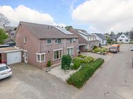 Bosseestraat 23, 6658 AT Beneden-Leeuwen