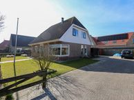 Strandweg 19, 9164 KA Buren (FR)