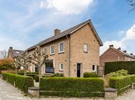 Vierlingstraat 1, 4901 ZK Oosterhout (NB)