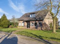 Vorstweg 53, 5941 NT Velden