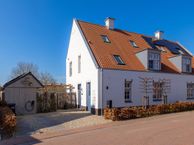 Heesterburgh 105, 5221 PP Den Bosch