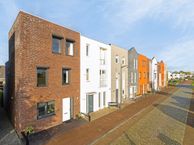 Poortkade 92, 4302 VA Zierikzee