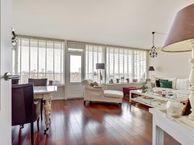 Hemingwayplaats 160, 3068 WR Rotterdam