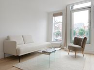 Bickerswerf 2, 1013 KX Amsterdam