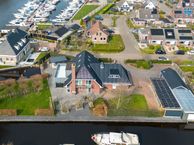 Hellingpad 17, 8468 BD Haskerdijken