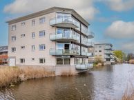 Lien Gisolflaan 27, 1183 WT Amstelveen