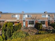 Vornkenstraat 8, 8022 RT Zwolle