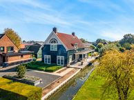 Uiterweg 171, 1431 AE Aalsmeer