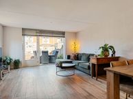 Douglaslaan 29, 2497 CS Den Haag