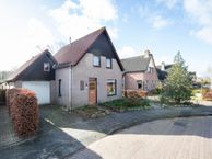 Vossenkamp 28, 8326 DA Sint Jansklooster