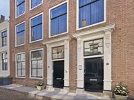 Bogardstraat 16, 4331 BN Middelburg