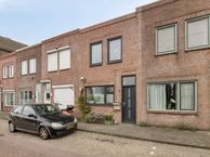 Rijksweg 73, 4849 BM Dorst