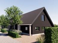 Terwoldseweg 10-B, 7391 TC Twello