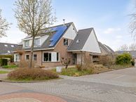Overtocht 18, 9951 LM Winsum (GR)