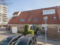 Troelstralaan 86, 1067 MZ Amsterdam