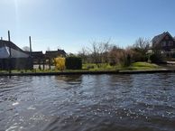 Achterdijk 2-CC1, 2375 XJ Rijpwetering