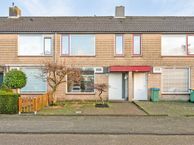 Laarzenmakerstraat 16, 4813 LR Breda