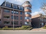 Korenstraat 29, 7201 EX Zutphen