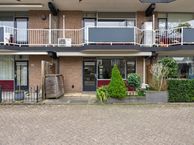 Torenbeemd 87, 5061 GP Oisterwijk