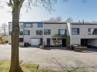 De Wouden 40, 9405 HK Assen