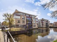 Begerslant 5, 1132 EM Volendam