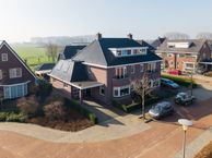 Refterstraat 9, 8271 XL IJsselmuiden