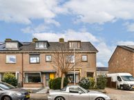 van der Koddestraat 10, 2231 JC Rijnsburg