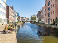 Schie 144, 3111 PN Schiedam