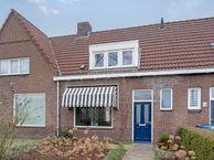 Hofstraat 107, 5641 TC Eindhoven