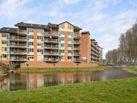 Gustav Vasaborg 26, 3124 TH Schiedam