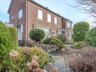 Irenestraat 33, 3161 AG Rhoon