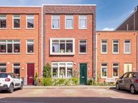 Hoornwerk 67, 7201 GS Zutphen