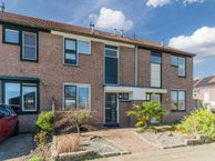 Weithusen 43, 4102 NT Culemborg
