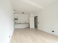 Julianastraat 1-A, 4141 AH Leerdam