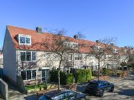 Atalanta 3, 3892 EA Zeewolde