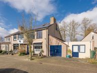 Ostadehof 6, 3862 ZH Nijkerk