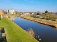 Mientekade 66, 1165 LK Halfweg