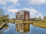 Anna Blamanhof 91, 1962 HL Heemskerk