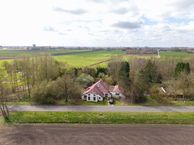 Borgweg 81, 9608 TG Westerbroek
