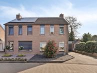 De Pelslap 33, 5961 LP Horst