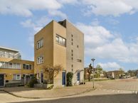 Maaseikstraat 2, 1066 LX Amsterdam