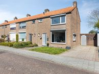 Simonswei 4, 4451 BN Heinkenszand