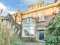 Groenestraat 8, 6531 HR Nijmegen